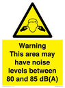warning-this-area-may-have-noise-levels-between-80-and-85-dba~